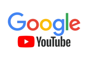 Google-e-Youtube-ads